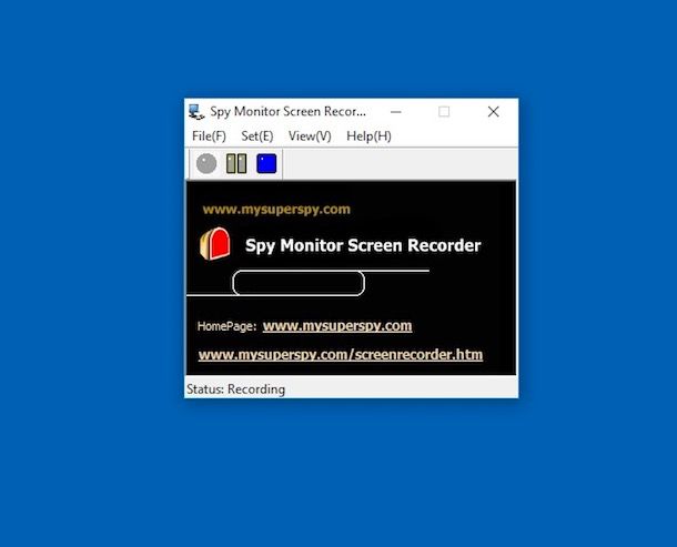 Keylogger: come funziona