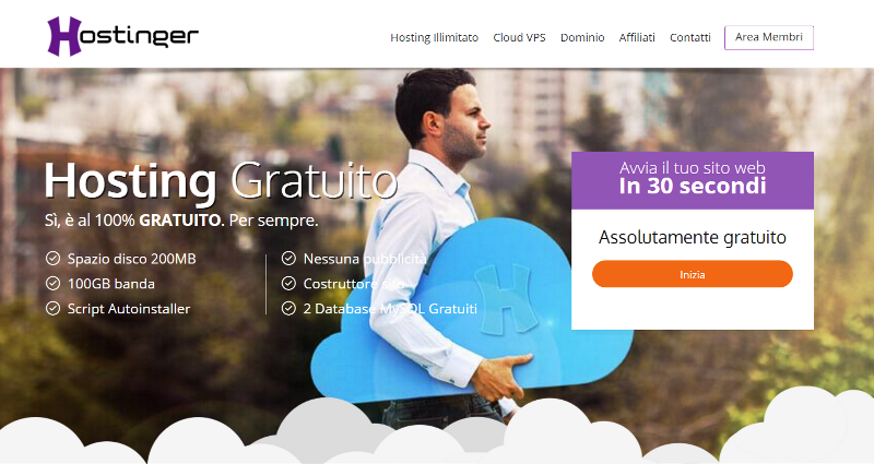 Salvatore Aranzulla Come Creare Un Sito Web