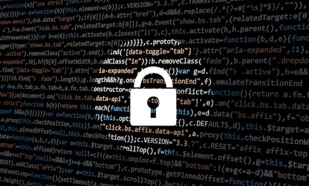 Come memorizzare le password sul computer