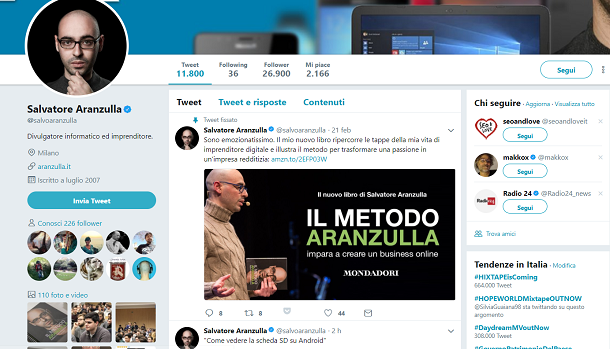 Sito di incontri di cannabis amichevole