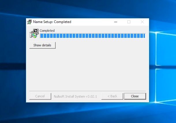Come creare DivX da DVD