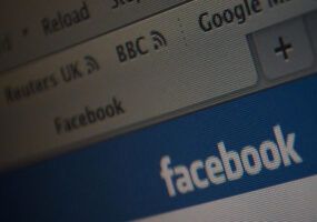 Come scaricare video da Facebook