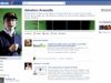 Immagine del profilo Facebook grande, come personalizzare Facebook
