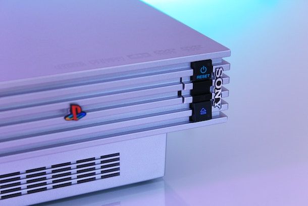 PS2