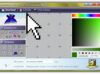 Siti per trovare link per MEGA e Rapidshare