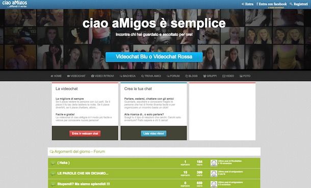 scaricare giochi di incontri flash gratuiti