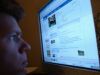 Come visualizzare le foto su Facebook senza popup