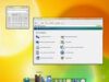 Temi per Windows XP gratis da scaricare in Italiano