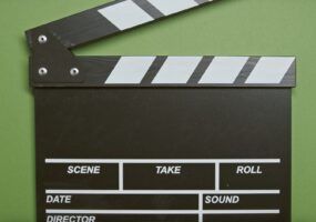 Come scaricare film