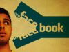 Come chattare con più persone su Facebook