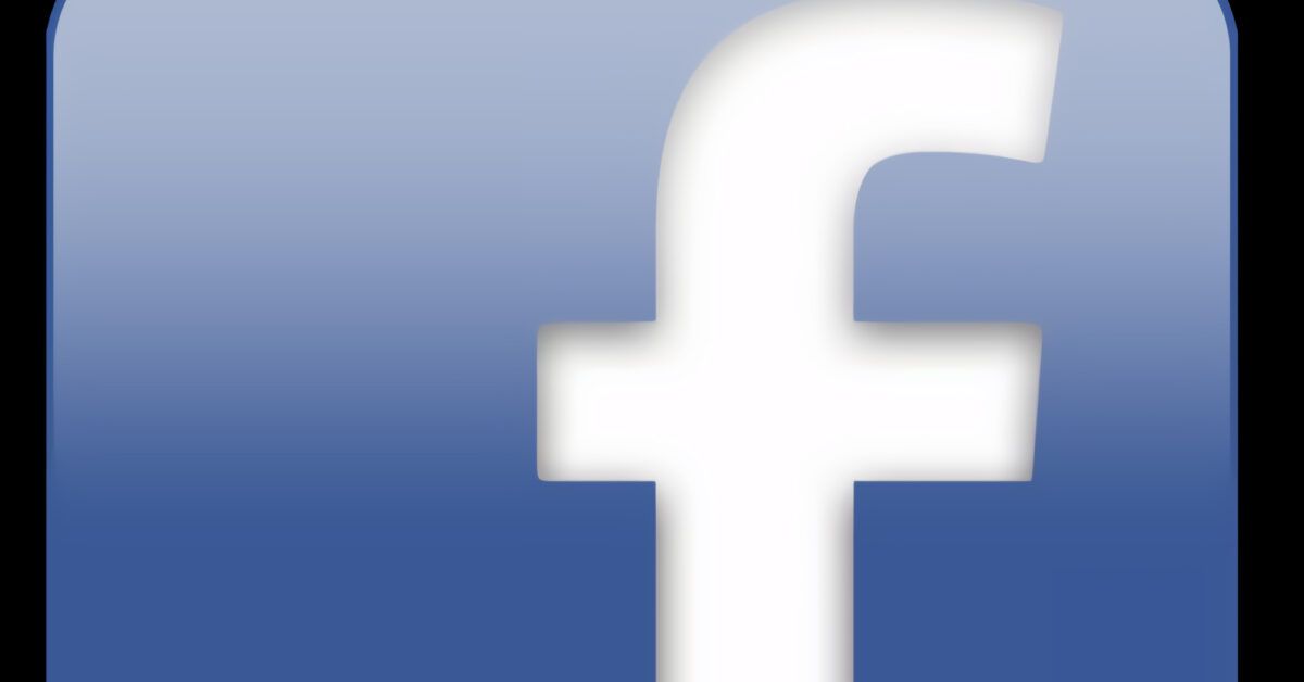 Come creare biglietti da visita Salvatore Aranzulla