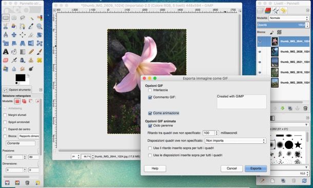 Thank You Umori Hinako For The Hard Work Animare Virtual Youtuber Cutelittlefangs