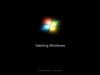 Come cambiare la schermata iniziale di Windows 7
