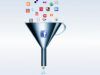 Come bloccare applicazioni su Facebook