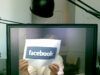 Come personalizzare le foto di Facebook