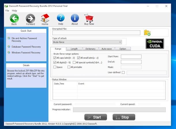 x force autocad 2015 ilwebmaster21 x force autocad 2015 ilwebmaster21