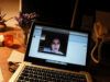 Come trovare nuovi contatti su Skype