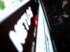 Come cancellarsi da Netlog