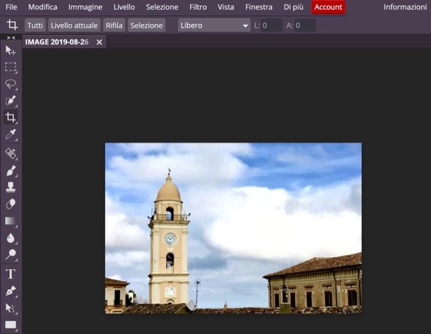 Photopea