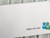 Come reimpostare la password di MSN