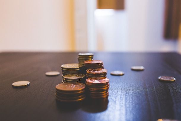 Paypal: iscriversi, effettuare e ricevere pagamenti