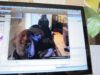 Skype: scaricare, installare ed utilizzare Skype