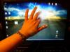 Come virtualizzare un PC