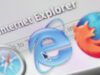Come velocizzare Internet Explorer