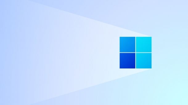 Windows logo