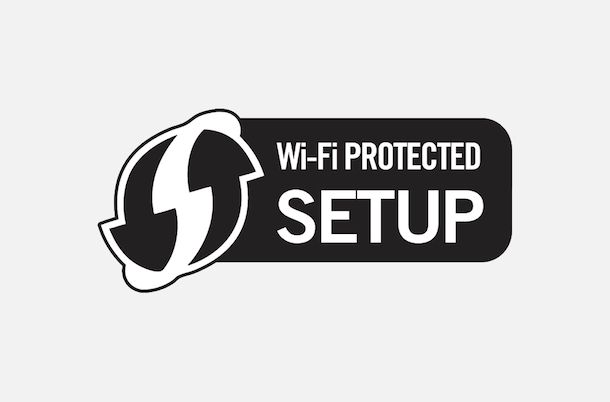 Come entrare in una rete WiFi protetta senza password