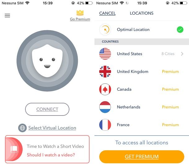 best vpn proxy betternet best vpn proxy betternet