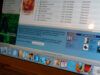 Come autorizzare computer iTunes