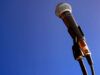 Come dedicare una canzone su Facebook
