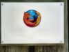 Come personalizzare Firefox
