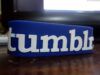 Come personalizzare Tumblr