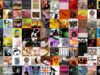 Come rinominare le canzoni su iTunes