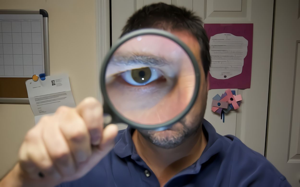 Come trovare numero telefonico