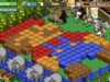 Come bloccare giochi su Facebook