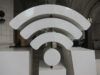 Come trovare reti wireless non protette