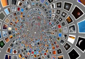 Come visualizzare anteprima foto