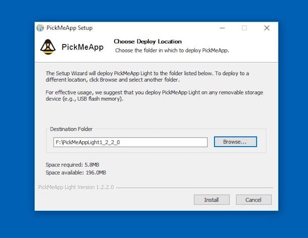 Spostare Licenza Office Da Un Pc Ad Un Altro