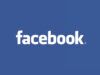 Ricevi gli aggiornamenti su Facebook: come funziona e cos’è