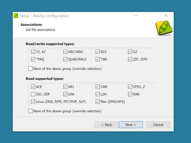 the unarchiver you need to supply the file name the unarchiver you need to supply the file name