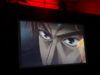 Come creare AMV