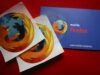 Come cambiare profilo Firefox