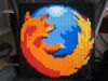 Come eliminare estensione Firefox