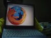 Come eliminare toolbar da Firefox
