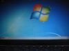 Come eliminare punti di ripristino in Windows 7