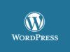Come gestire un blog WordPress