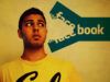 Come invitare tutti gli amici su Facebook